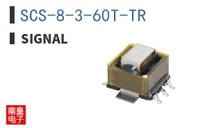 SCS-8-3-60T-TR