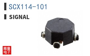 SCX114-101