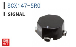 SCX147-5R0