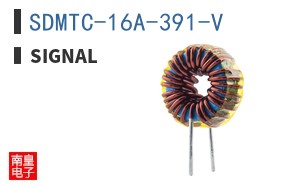 SDMTC-16A-391-V
