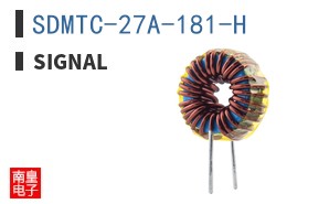 SDMTC-27A-181-H
