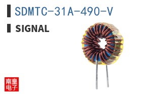 SDMTC-31A-490-V