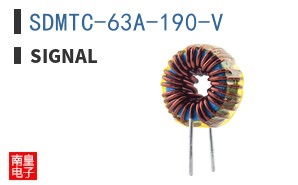 SDMTC-63A-190-V