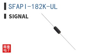 SFAPI-182K-UL