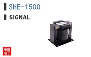 SHE-1500