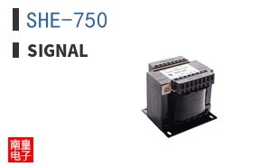 SHE-750