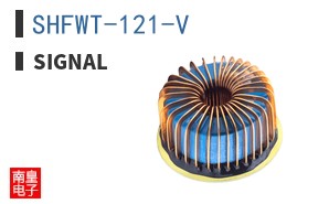 SHFWT-121-V