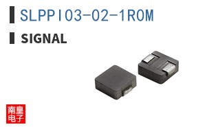 SLPPI03-02-1R0M