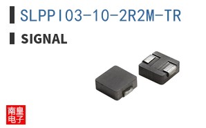 SLPPI03-10-2R2M-TR