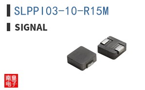 SLPPI03-10-R15M