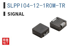 SLPPI04-12-1R0M-TR