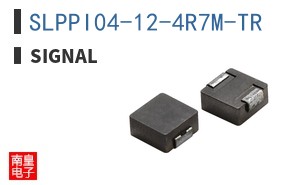 SLPPI04-12-4R7M-TR