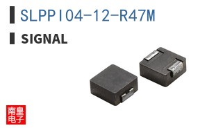 SLPPI04-12-R47M