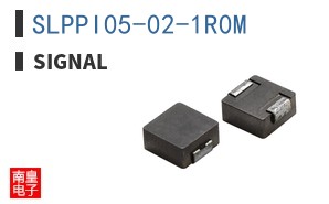 SLPPI05-02-1R0M