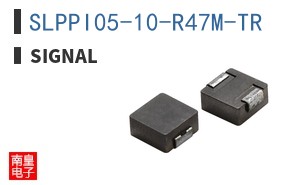 SLPPI05-10-R47M-TR