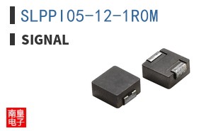 SLPPI05-12-1R0M