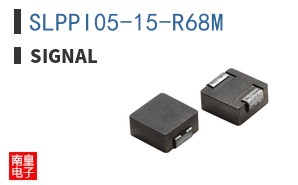SLPPI05-15-R68M