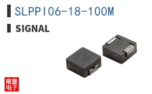 SLPPI06-18-100M