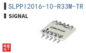 SLPPI2016-10-R33M-TR