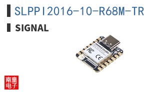 SLPPI2016-10-R68M-TR