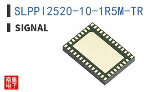 SLPPI2520-10-1R5M-TR