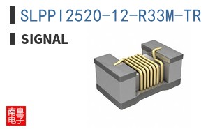 SLPPI2520-12-R33M-TR