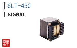 SLT-450
