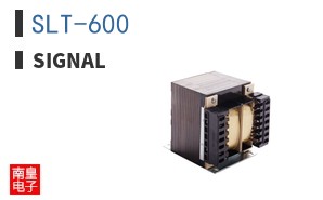 SLT-600