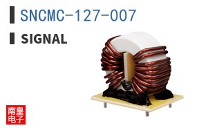 SNCMC-127-007