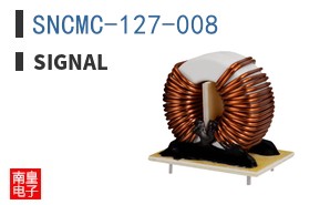 SNCMC-127-008