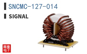 SNCMC-127-014
