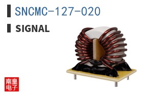 SNCMC-127-020