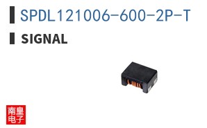 SPDL121006-600-2P-T