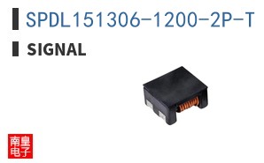 SPDL151306-1200-2P-T