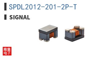 SPDL2012-201-2P-T