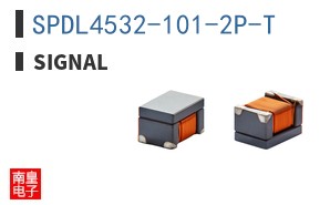 SPDL4532-101-2P-T