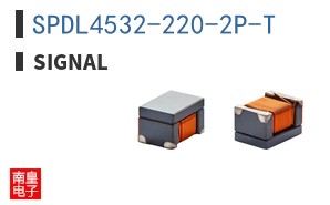 SPDL4532-220-2P-T