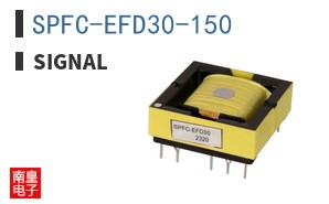 SPFC-EFD30-150