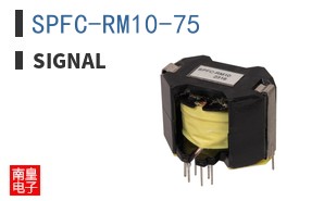 SPFC-RM10-75