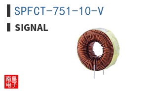 SPFCT-751-10-V