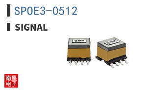 SPOE3-0512