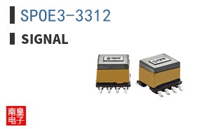 SPOE3-3312