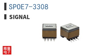 SPOE7-3308
