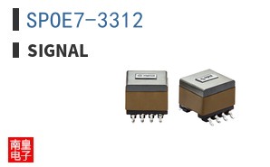 SPOE7-3312