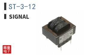 ST-3-12