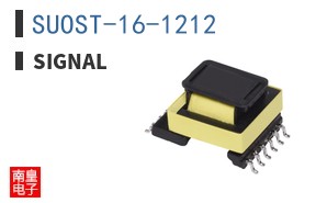 SUOST-16-1212