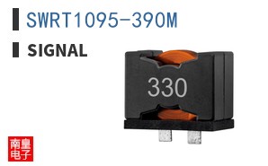 SWRT1095-390M