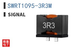 SWRT1095-3R3M