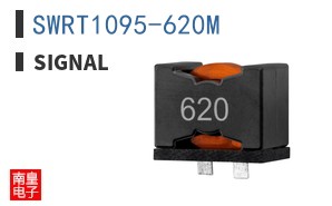 SWRT1095-620M