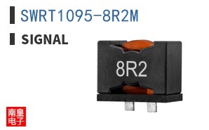 SWRT1095-8R2M
